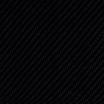 Пленка для термопереноса на ткань Poli-Flex Black Carbon 4225
