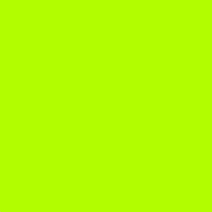 Пленка для термопереноса на ткань Poli-Flex Premium Apple Green 467