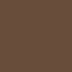 Пленка для термопереноса на ткань Poli-Flex Premium Brown 416