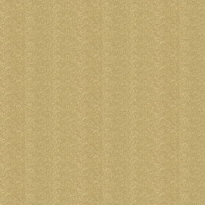 Пленка для термопереноса на ткань Poli-Flex Premium Gold metallic 420