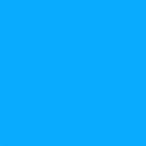 Пленка для термопереноса на ткань Poli-Flex Premium Light Blue 403
