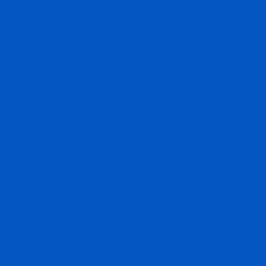 Пленка для термопереноса на ткань Poli-Flex Premium Royal Blue 406