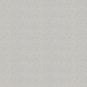 Пленка для термопереноса на ткань Poli-Flex Premium Silver metallic 430
