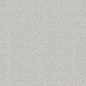 Пленка для термопереноса на ткань Poli-Flex Premium Silver metallic 430