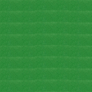 Пленка для термопереноса на ткань Poli-Flock Green 507