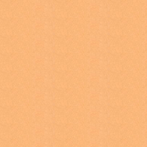 Пленка для термопереноса на ткань Poli-Flock Light Beige 509