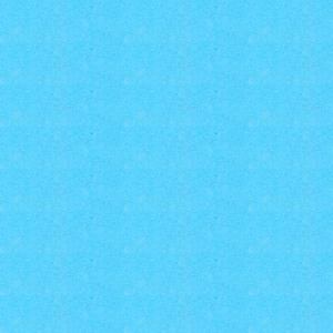 Пленка для термопереноса на ткань Poli-Flock Light Blue 505
