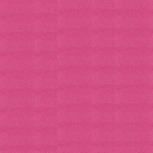 Пленка для термопереноса на ткань Poli-Flock Magenta 511