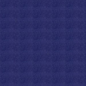 Пленка для термопереноса на ткань Poli-Flock Royal Blue 506