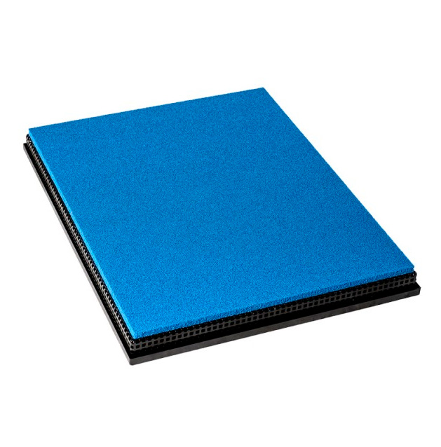 Плита для сушки 40х50 см (PLA-DRY M)