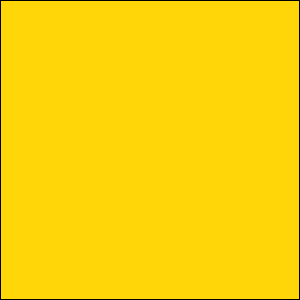 Плоттерная пленка  Oracal 641-21 1x50 м