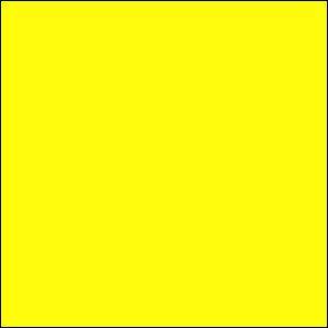 Плоттерная пленка  Oracal 641-25 1x50 м