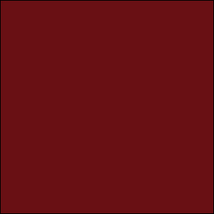 Плоттерная пленка  Oracal 641-26 1x50 м