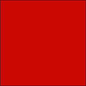 Плоттерная пленка  Oracal 641-31 1x50 м