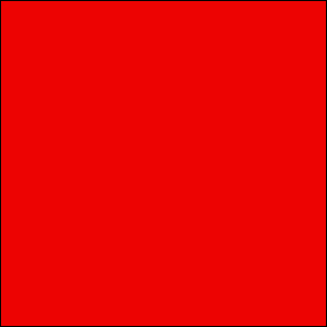Плоттерная пленка  Oracal 641-32 1x50 м