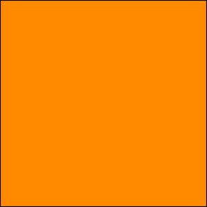 Плоттерная пленка  Oracal 641-35 1.26x50 м