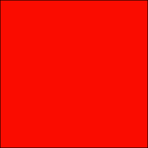 Плоттерная пленка  Oracal 641-47 1.26x50 м