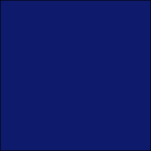 Плоттерная пленка  Oracal 641-49 1.26x50 м