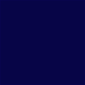 Плоттерная пленка  Oracal 641-518 1.26x50 м