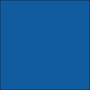 Плоттерная пленка  Oracal 641-52 1x50 м