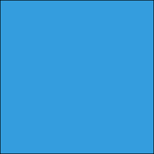 Плоттерная пленка  Oracal 641-53 1x50 м