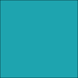 Плоттерная пленка  Oracal 641-54 1x50 м
