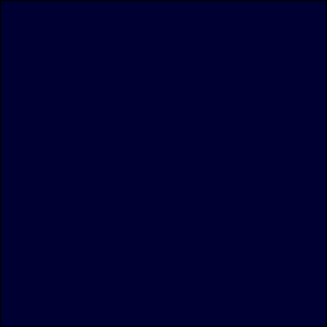 Плоттерная пленка  Oracal 641-562M 1.26x50 м