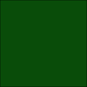 Плоттерная пленка  Oracal 641-60M 1.26x50 м