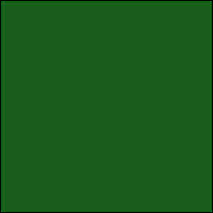 Плоттерная пленка  Oracal 641-613 1.26x50 м