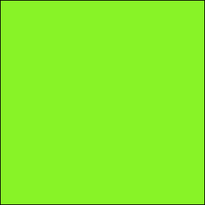 Плоттерная пленка  Oracal 641-63 1x50 м