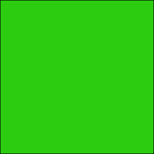 Плоттерная пленка  Oracal 641-64 1x50 м