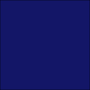 Плоттерная пленка  Oracal 641-65M 1.26x50 м
