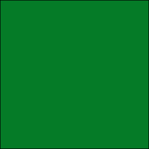 Плоттерная пленка  Oracal 641-68 1x50 м