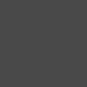 Плоттерная пленка  Oracal 641-73 1x50 м
