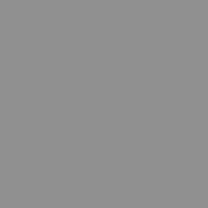 Плоттерная пленка  Oracal 641-76 1x50 м