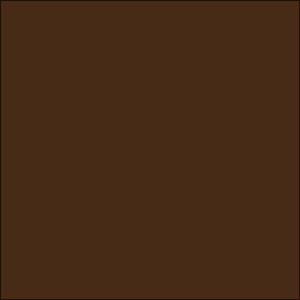 Плоттерная пленка  Oracal 641-800 1x50 м