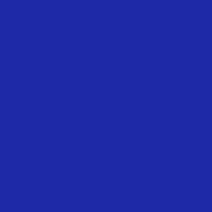 Плоттерная пленка  Oracal 641-86 1x50 м