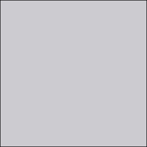 Плоттерная пленка  Oracal 641-90 1.26x50 м