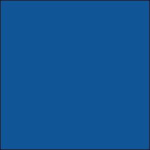 Плоттерная пленка  Oracal 641-98 1x50 м