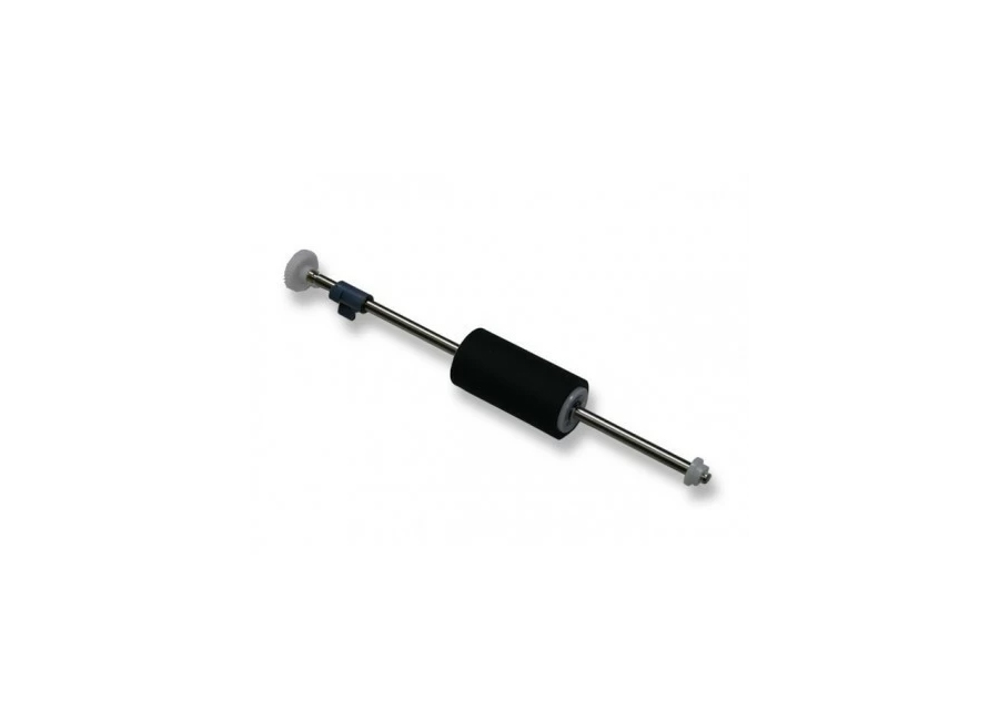 Подающий ролик Avision ADF Roller