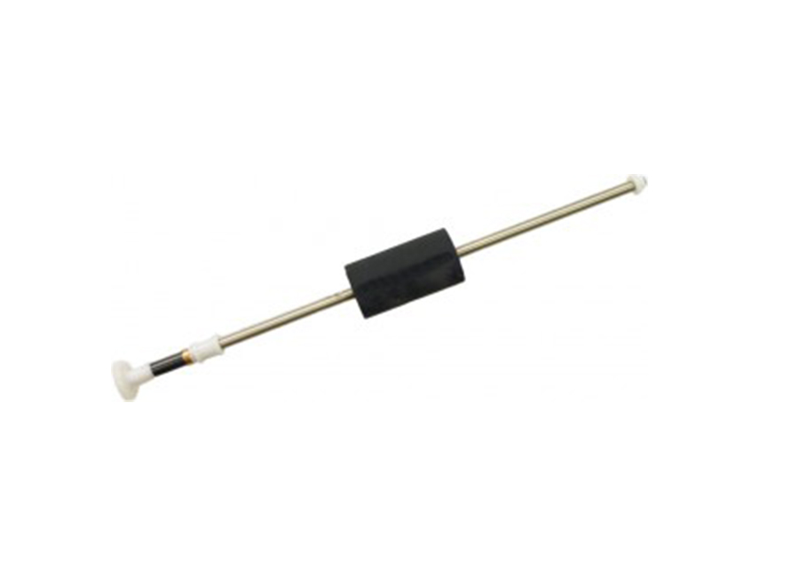 Подающий ролик Avision AV210/220 ADF Roller (069-0001-0-SP)