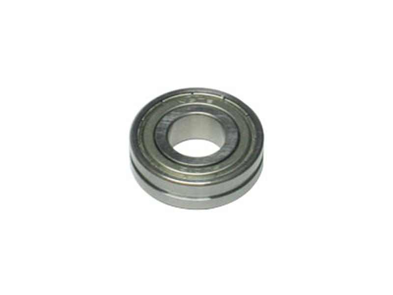 Подшипник резинового вала AE03-0018 для RICOH Aficio 1060/1075 (CET)
