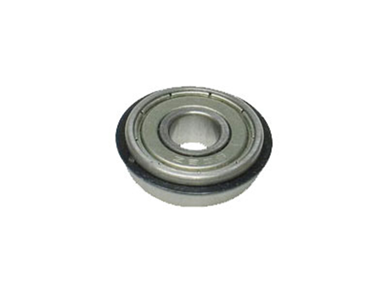 Подшипник резинового вала DZLM000112 для PANASONIC DP2310/DP2330/DP3010/DP3030 (CET)