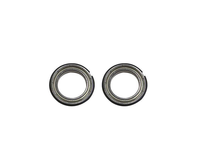 Подшипник тефлонового вала для KYOCERA ECOSYS P3055dn/3060dn/3050dn/FS-4200DN (CET)