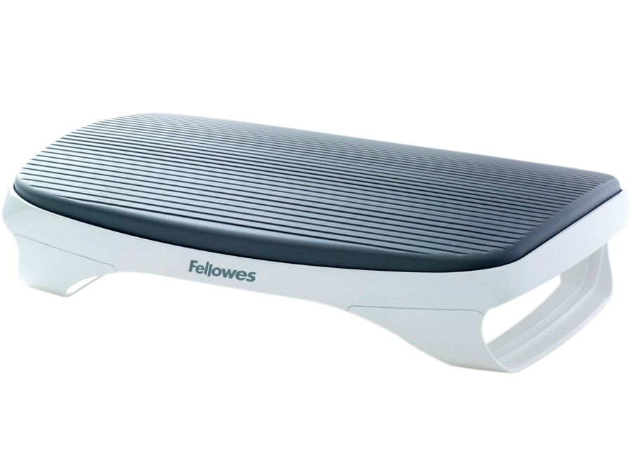Подставка для ног Fellowes I-Spire Series