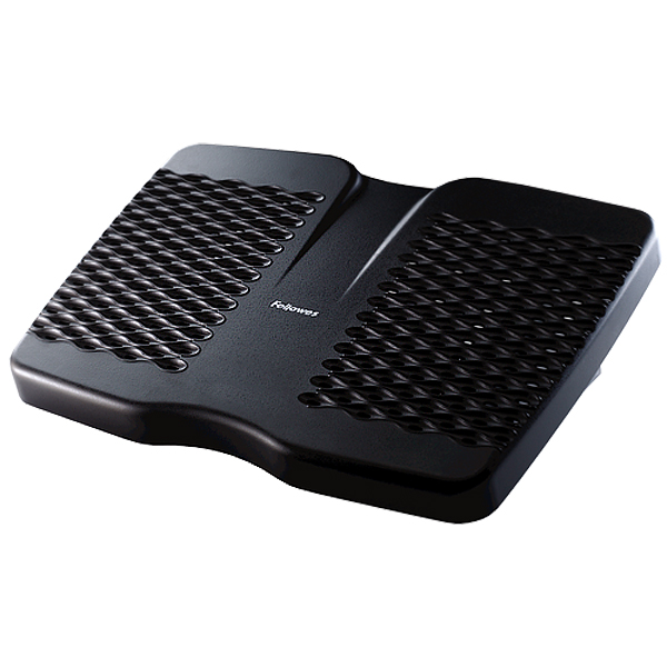 Подставка для ног Fellowes Refresh
