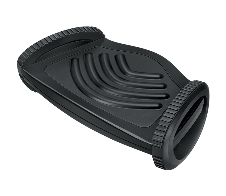 Подставка для ног Fellowes Smart Suites Compact