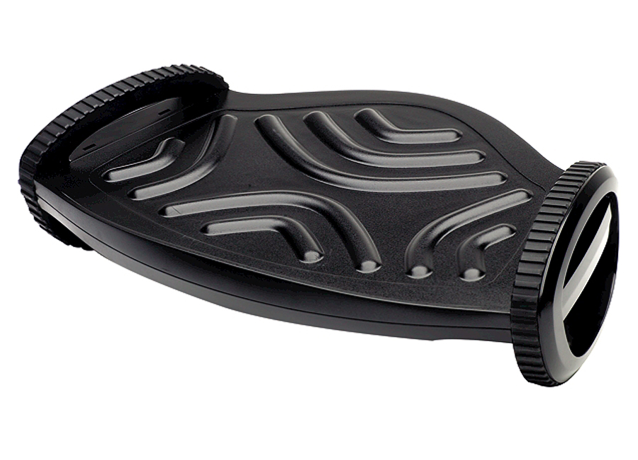 Подставка для ног Fellowes Smart Suites Rocker Standard