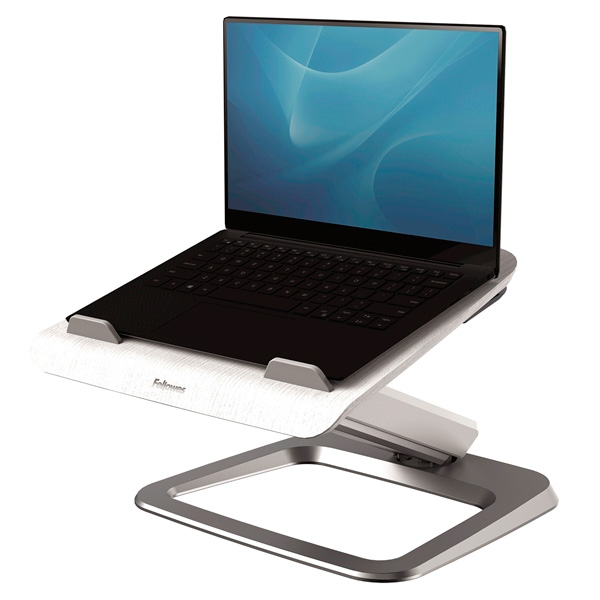 Подставка для ноутбука Fellowes Hana