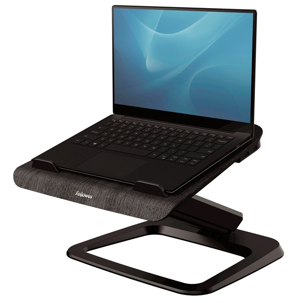 Подставка для ноутбука Fellowes Hana